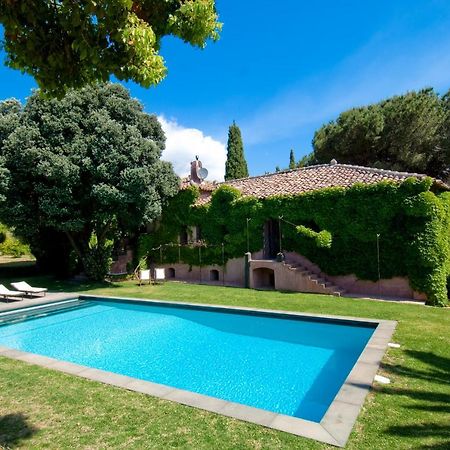 Villa Edera Viagrande Eksteriør bilde