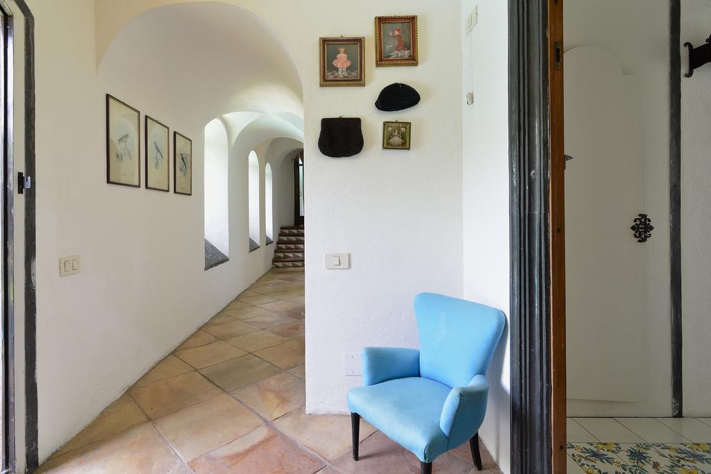 Villa Edera Viagrande Rom bilde